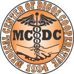 MCDC