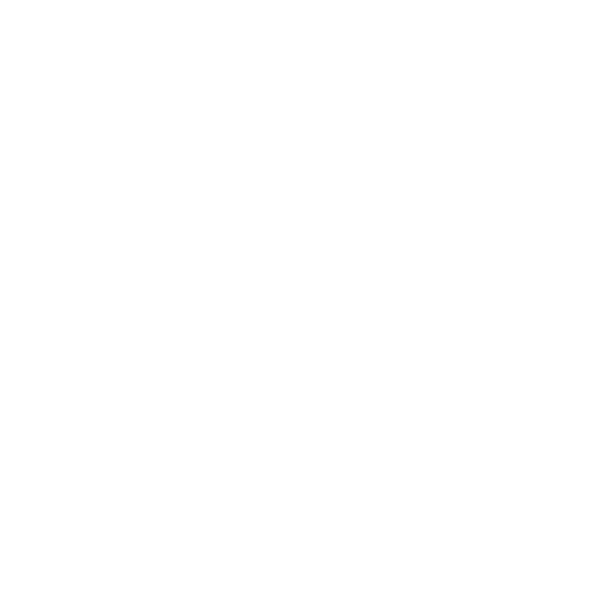 Tư vấn