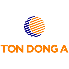 Ton Dong A