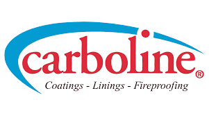 Carboline