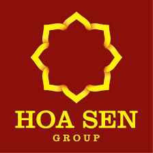 Ton Hoa Sen