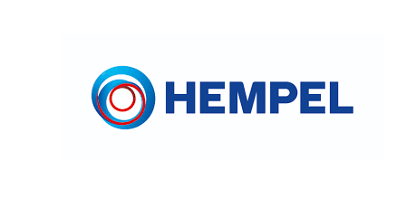 Hempel